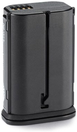 Leica BP-SCL6 batteri för Q3/Q2 & SL3/SL2/SL (typ 601)