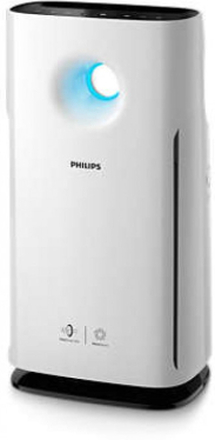 Philips purificatore d'aria AC3256/10