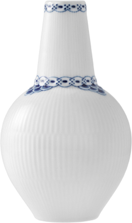 Royal Copenhagen - Princess vase 15 cm