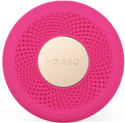 FOREO UFO™ 3 LED Pink