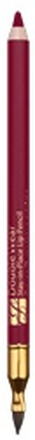 Double Wear Stay In Place Lip Pencil, 1,2g, 17 Mauve