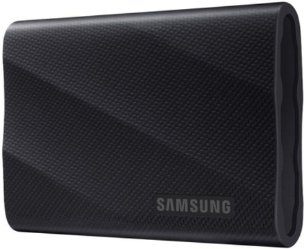 Samsung T9 Ekstern SSD-disk 4 TB