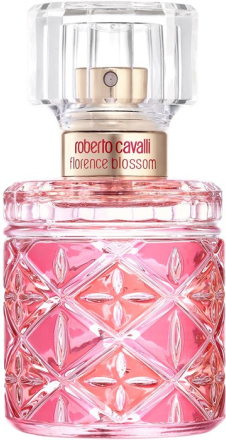 Roberto Cavalli Florence Blossom Edp 75ml