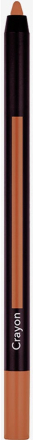 LH cosmetics Crayon Bite - 1,1 g