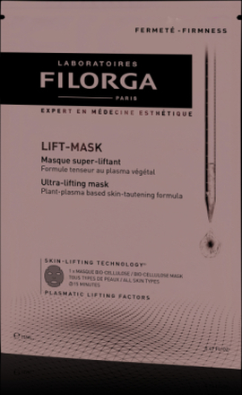 Lift-Mask