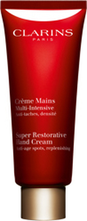 Super Restorative Hand Cream, 100ml