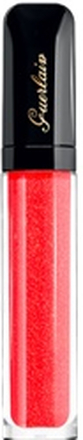 Gloss D'enfer Maxi Shine 7,5ml, 421 Red Pow