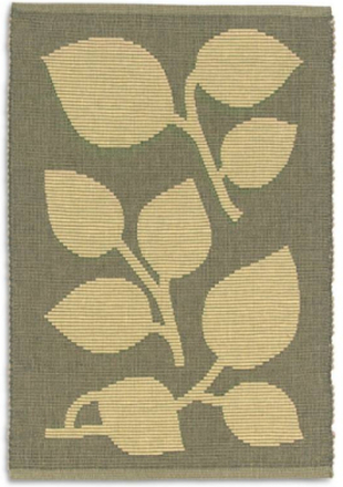 Bordstablett Rosendahl Textiles Outdoor Natura 43x30 cm