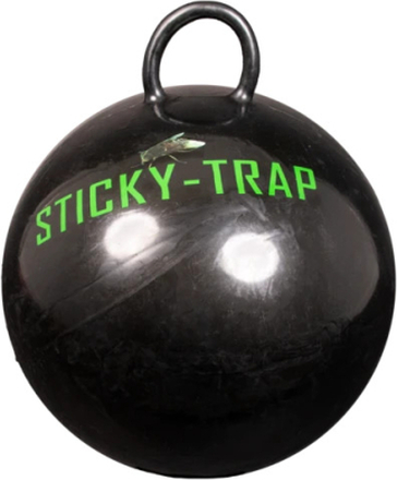 Sticky Trap Boll 60 cm