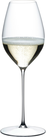 Riedel Superleggero Champagneglass 1-pakning