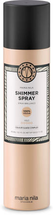 maria nila Style&Finish Shimmer Spray 300 ml 300 ml