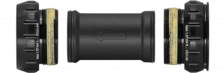 Campagnolo ProTech Vevlagerskålar Ultra Torque, BSA 1,37x24, 68 mm