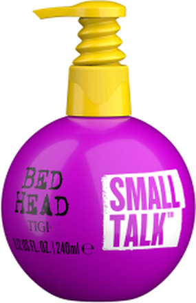 Tigi Bed Head Small Talk 200 ml