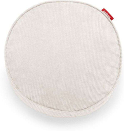Fatboy - Pill Pillow Cord Recycled Cream Fatboy®