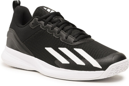 Skor adidas Courtflash Speed Tennis IG9537 Svart