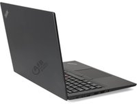 Lenovo ThinkPad X390Gut - AfB-refurbished