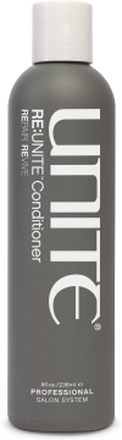 UNITE RE:UNITE Conditioner 236 ml