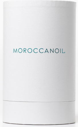 Moroccanoil Cylinderbox Light Treatment 100ml + 25ml