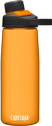 CamelBak vattenflaska 0.75L Orange