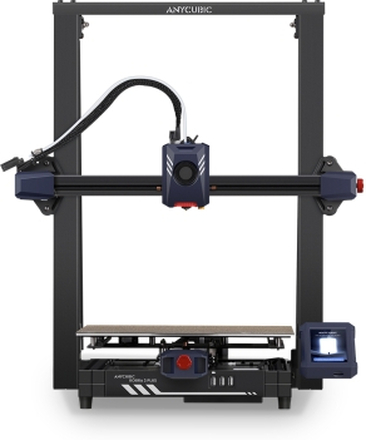 Anycubic Anycubic Kobra 2 Plus 3D-printer