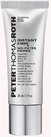 Peter Thomas Roth FIRMx No-Filter Primer 30 ml