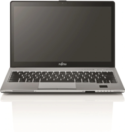 Lenovo ThinkPad L460 - Intel Core i3-6e Generatie - 14 inch - 8GB RAM - 240GB SSD - Windows 11 + 2x 24 inch Monitor