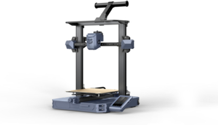Creality CR-10 SE 3D-printer