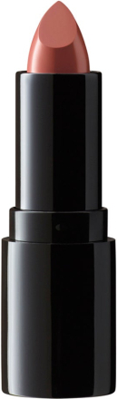 IsaDora Perfect Moisture Lipstick 219 Bare Blush - 4 g
