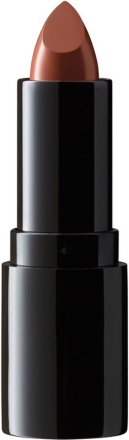 IsaDora Perfect Moisture Lipstick 220 Chocolate Kiss - 4 g