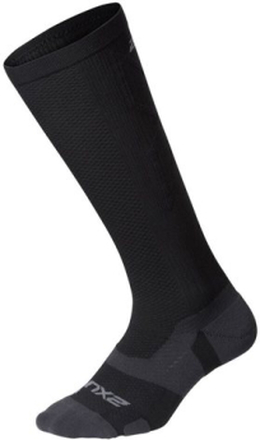 2XU Vectr Light CushionFull Length Socks
