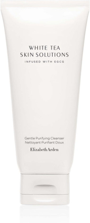 Elizabeth Arden White Tea skin Purifying Cleanser 125 ml