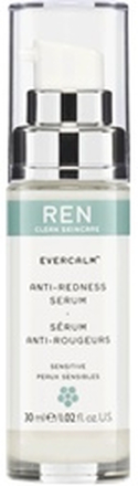 Evercalm Anti-Redness Serum, 30ml