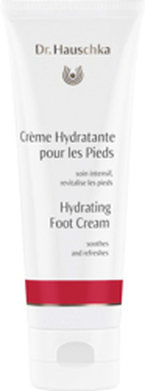 Hydrating Foot Cream, 75ml