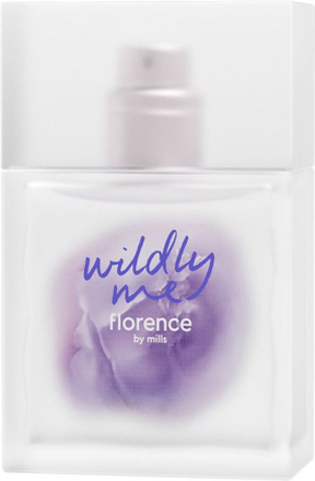 Florence by Mills Wildly Me Eau de Toilette - 30 ml