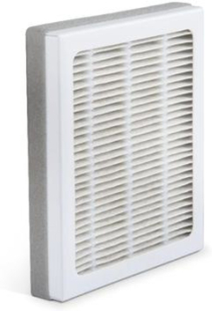 Soehnle Filter Wash 500 Tilbehør Til Klima Og Ventilation