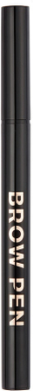 Anastasia Beverly Hills Brow Pen Caramel - 0,5 ml