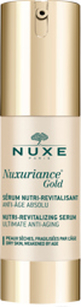 Nuxuriance Gold Serum, 30ml