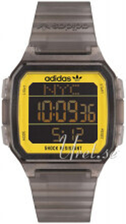 Adidas AOST22554 Originals LCD/Resinplast