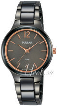 Pulsar PH8435X1 Grå/Keramik Ø30 mm