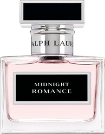 Midnight Romance, EdP 30ml