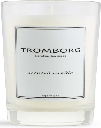 Tromborg Scented Candle Calming 180 ml