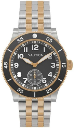 Herreur Nautica NAPHST004 (44 mm)