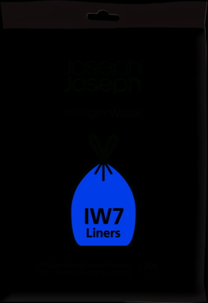 Joseph Joseph - Totem avfallspose 20L