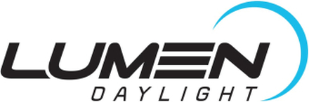 Osram Super Bright Premium H7 halogenlampa