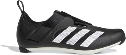Adidas The Indoor Cycling Skor Core Black, Str. 41 1/3