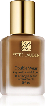 Estée Lauder Double Wear Stay-in-Place Makeup SPF10 5N1.5 Maple