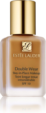 Estée Lauder Double Wear Stay-in-Place Makeup SPF10 4N3 Maple Sug