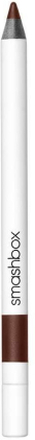 Smashbox Be Legendary Line & Prime Lip Pencil 08 Dark Brown - 1,2 g