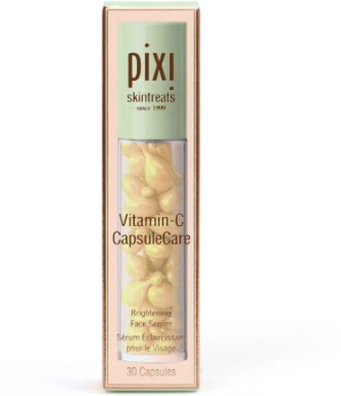 Pixi Vitamin-C CapsuleCare 30 pcs
