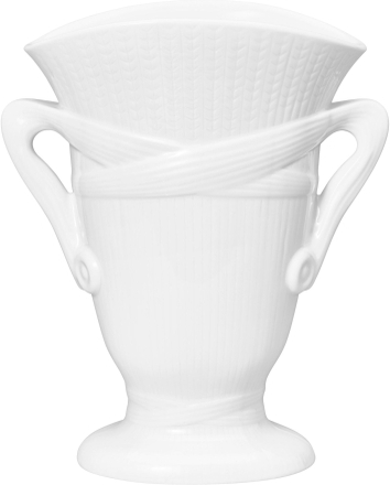 Rörstrand Swedish Grace Vase
